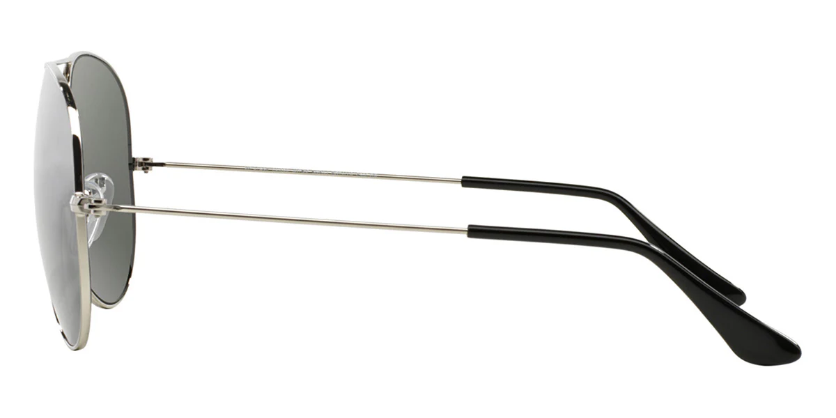 Ray-Ban Aviator RB 3025 003/40 - Image 3