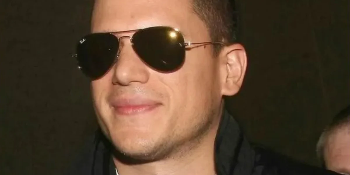 Ray-Ban Aviator RB 3025 181 - As Seen On Tom Hiddleston & David Guetta - Image 11