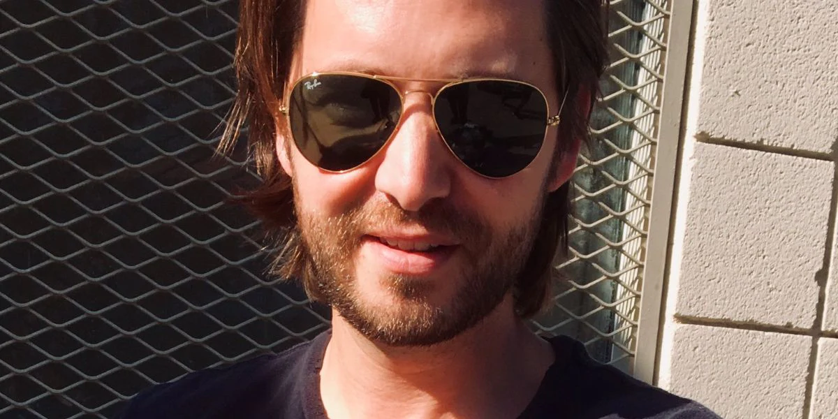 Ray-Ban Aviator RB 3025 181 - As Seen On Tom Hiddleston & David Guetta - Image 13