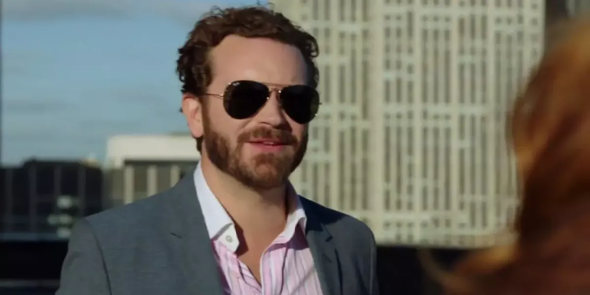 Ray-Ban Aviator RB 3025 181 - As Seen On Tom Hiddleston & David Guetta - Image 21