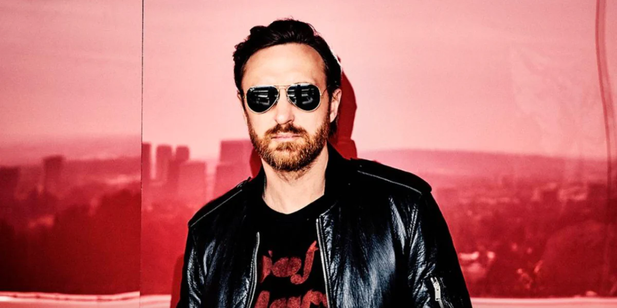 Ray-Ban Aviator RB 3025 181 - As Seen On Tom Hiddleston & David Guetta - Image 5