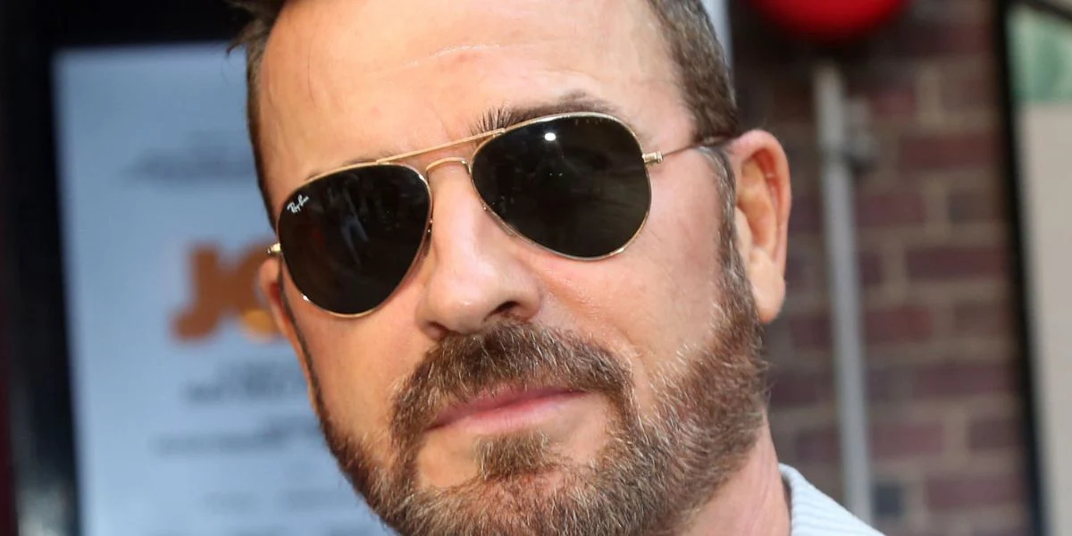 Ray-Ban Aviator RB 3025 181 - As Seen On Tom Hiddleston & David Guetta - Image 6