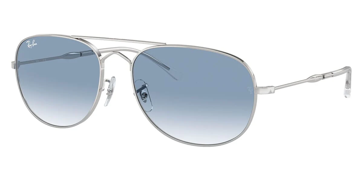 Ray-Ban Bain Bridge RB 3735 003/3F