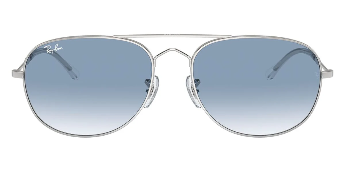 Ray-Ban Bain Bridge RB 3735 003/3F - Image 2