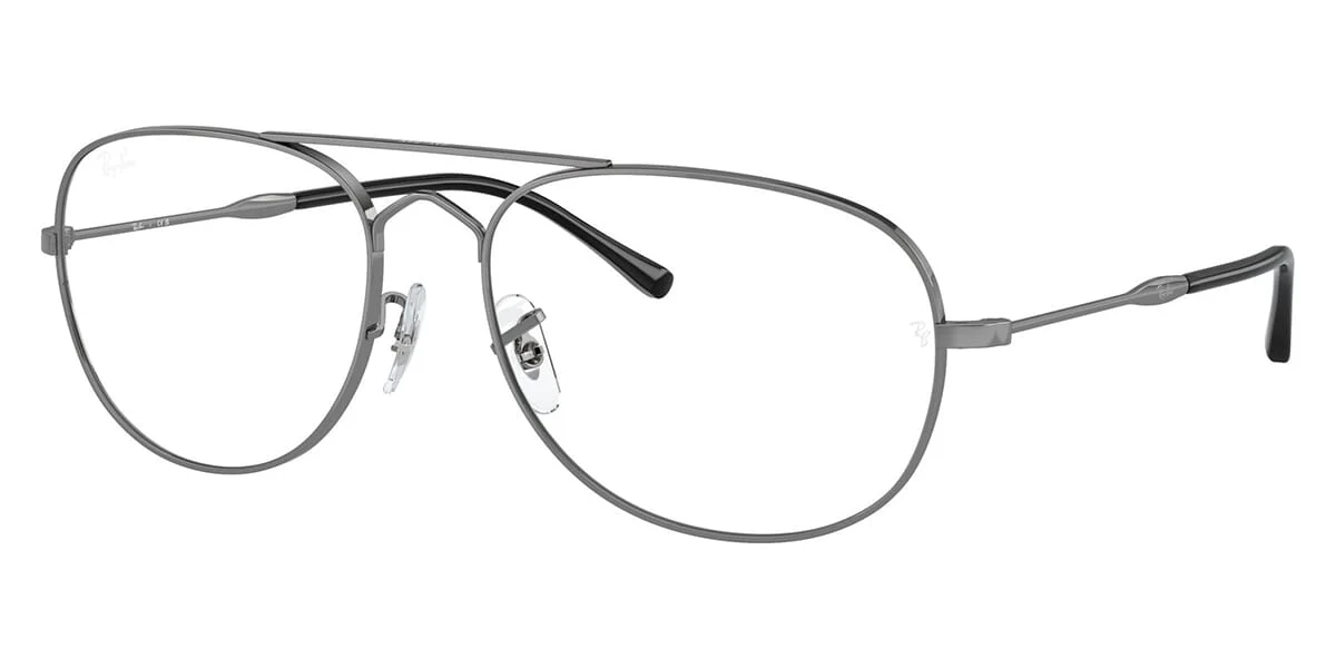 Ray-Ban Bain Bridge RB 3735V 2502