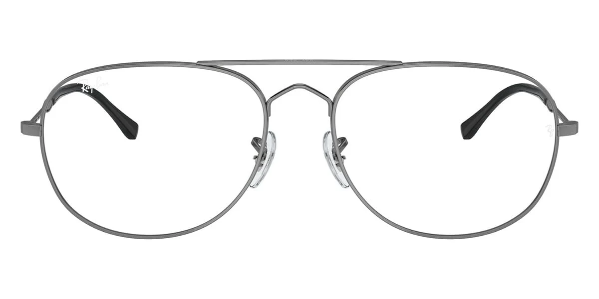 Ray-Ban Bain Bridge RB 3735V 2502 - Image 2