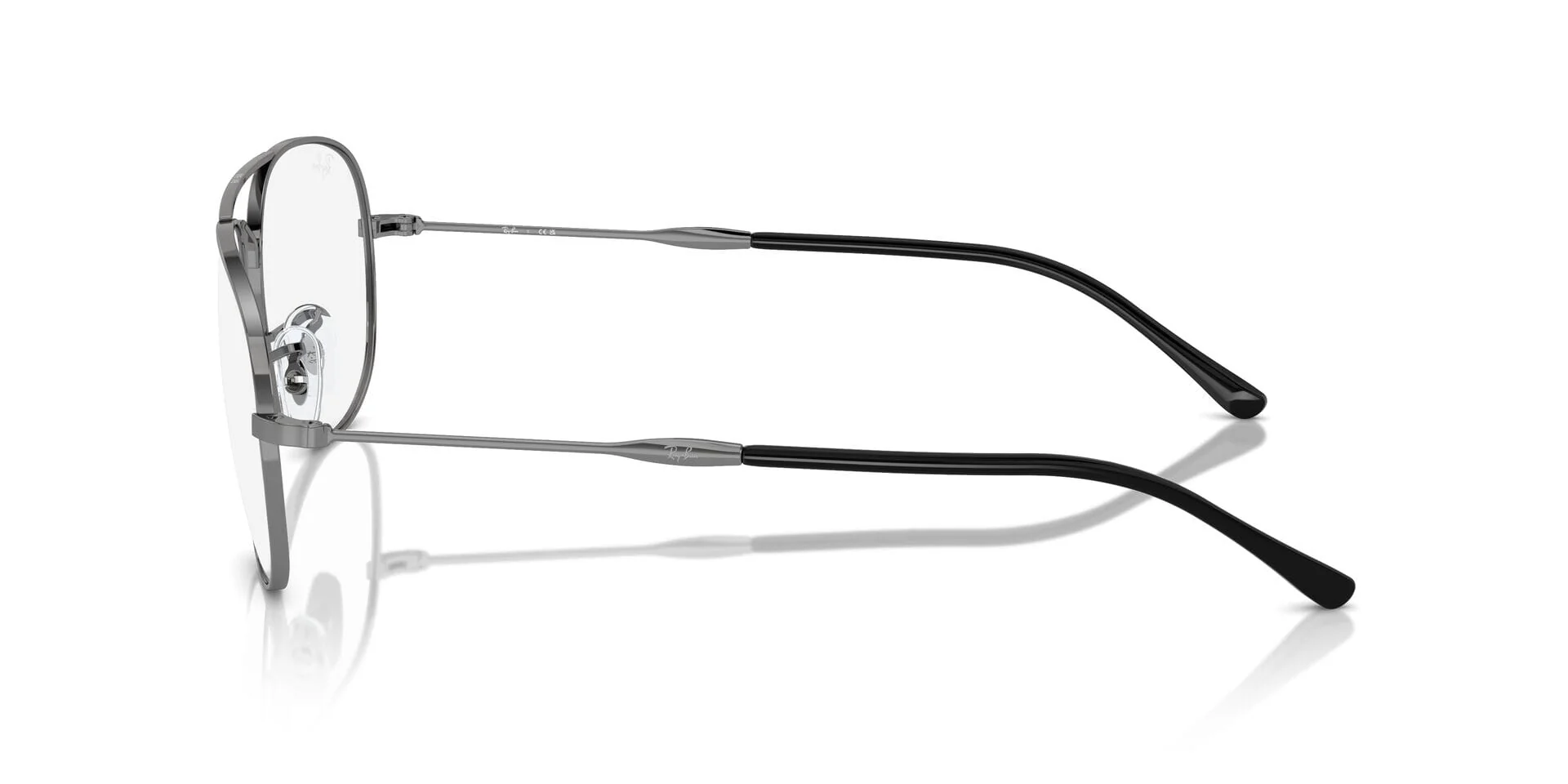 Ray-Ban Bain Bridge RB 3735V 2502 - Image 3