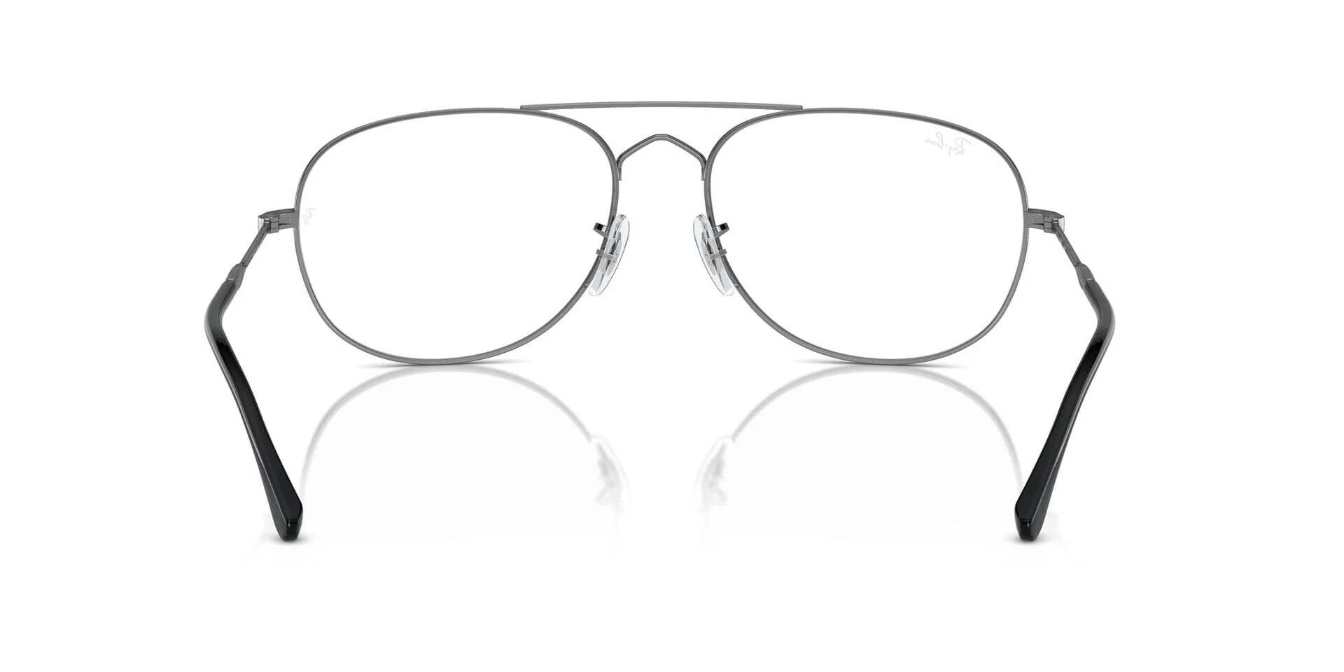 Ray-Ban Bain Bridge RB 3735V 2502 - Image 5