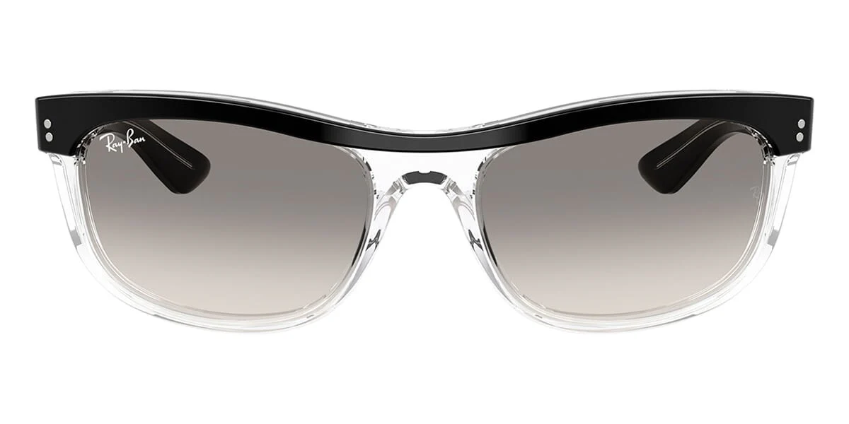 Ray-Ban Balorama RB 2489 1294/32 - Image 2