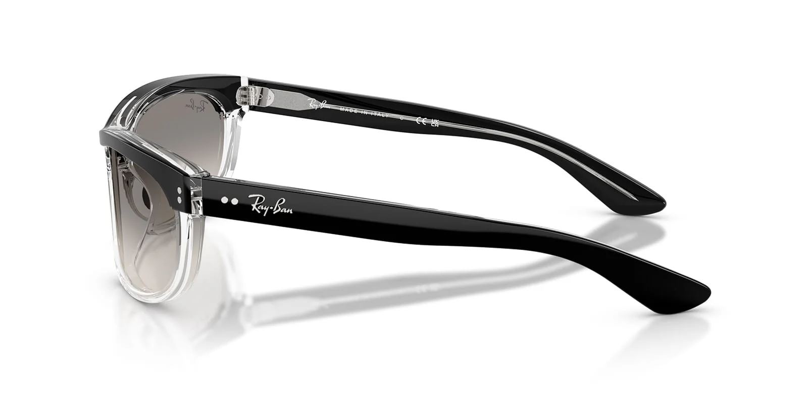 Ray-Ban Balorama RB 2489 1294/32 - Image 3