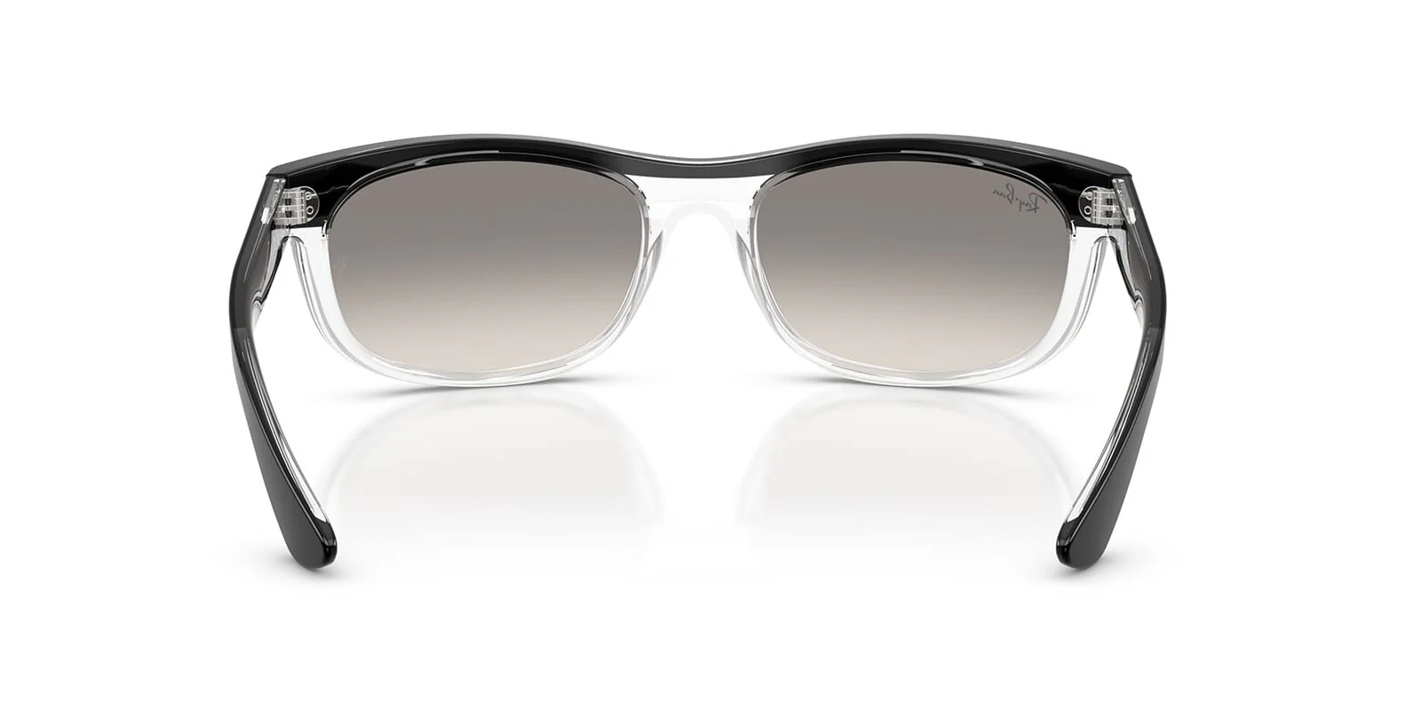 Ray-Ban Balorama RB 2489 1294/32 - Image 5