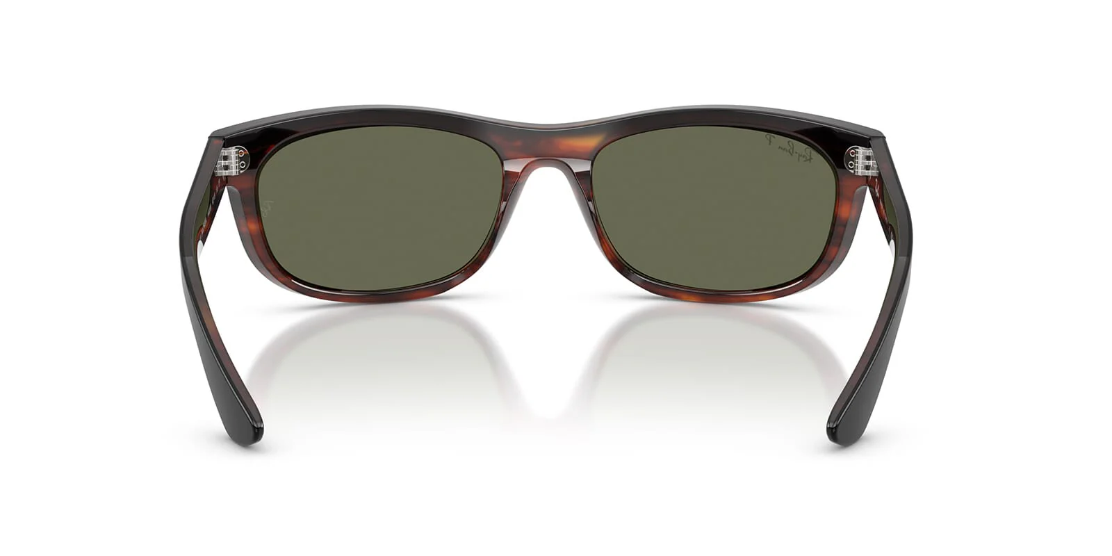 Ray-Ban Balorama RB 2489 1440/58 Polarised - Image 5