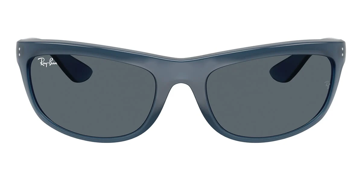 Ray-Ban Balorama RB 4089 6042/R5 - Image 2