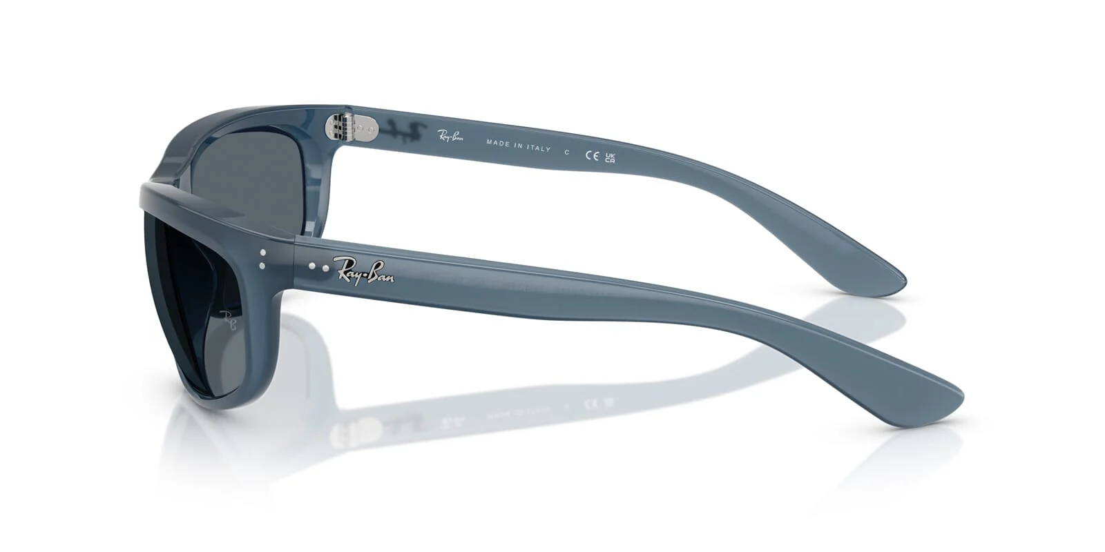Ray-Ban Balorama RB 4089 6042/R5 - Image 3