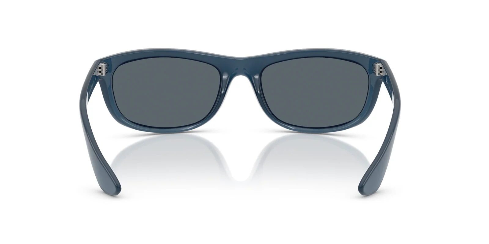 Ray-Ban Balorama RB 4089 6042/R5 - Image 5