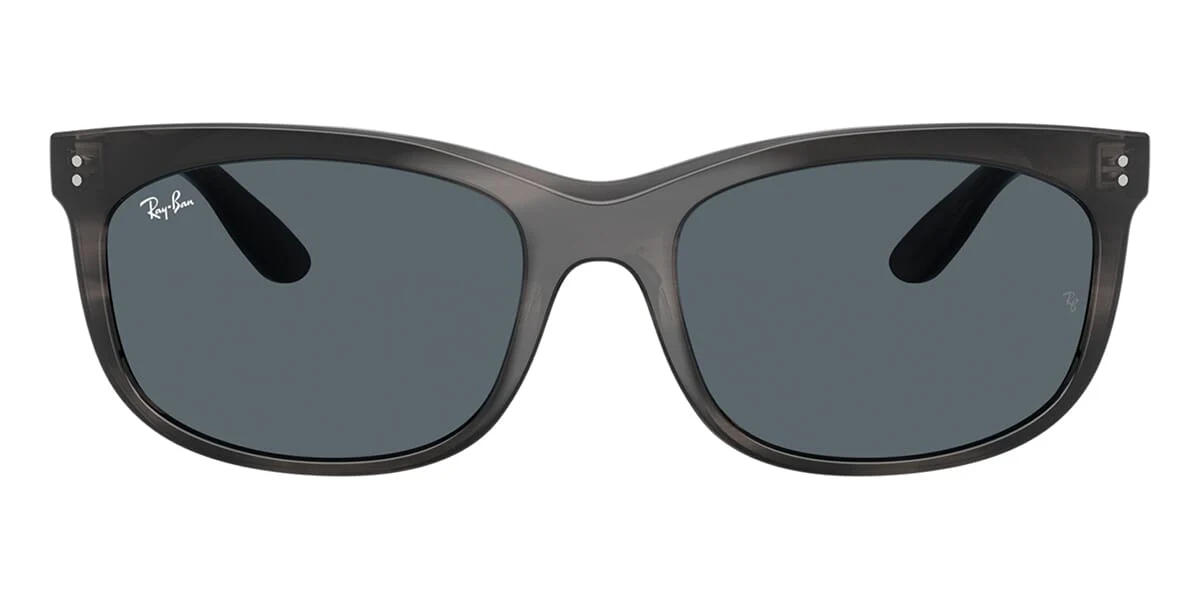 Ray-Ban Balorette RB 2389 1404/R5 - Image 2