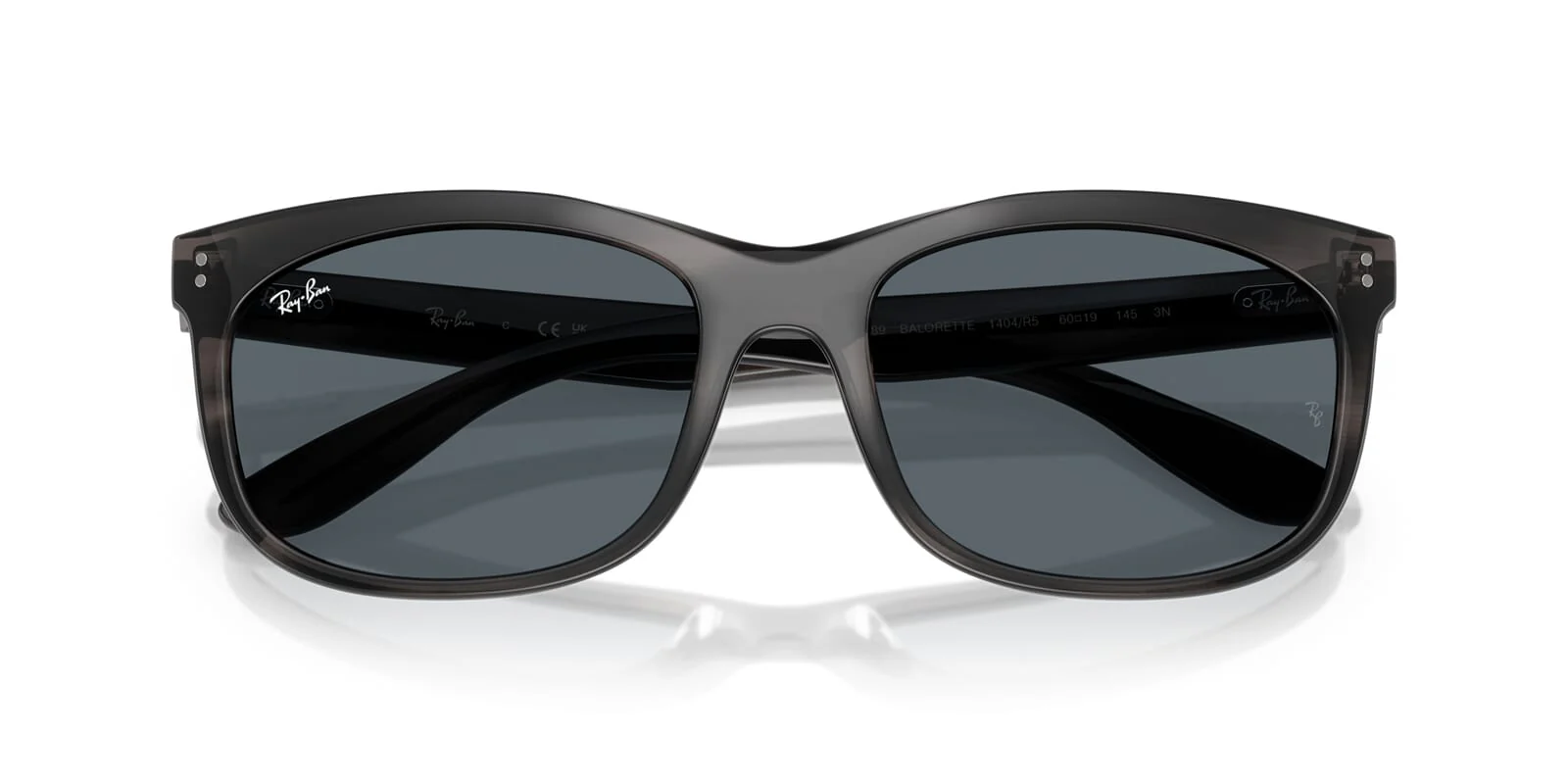 Ray-Ban Balorette RB 2389 1404/R5 - Image 4