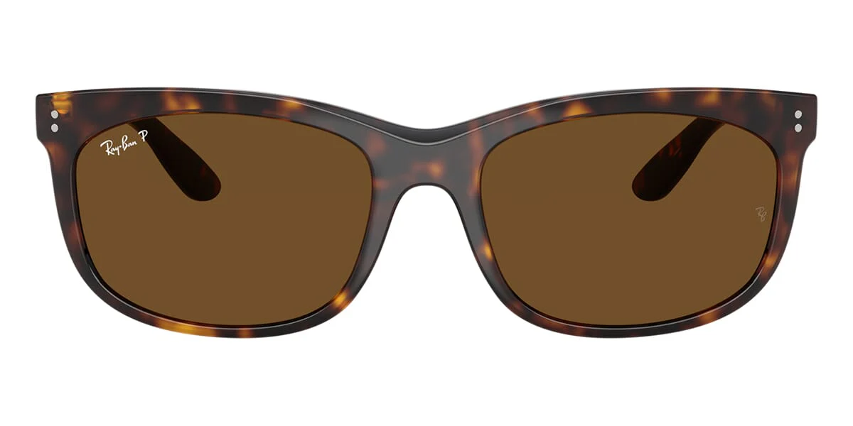 Ray-Ban Balorette RB 2389 902/57 - Image 2