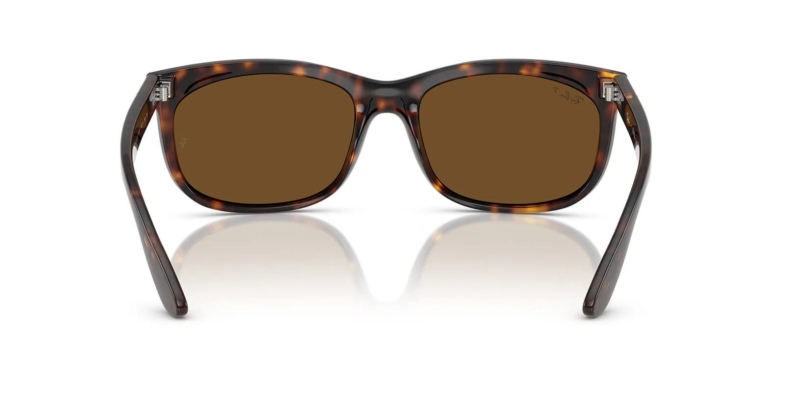 Ray-Ban Balorette RB 2389 902/57 - Image 5
