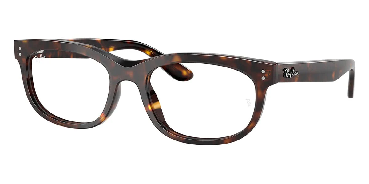 Ray-Ban Balorette RB 5489 2012