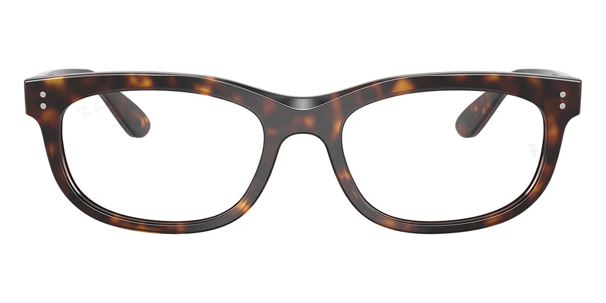 Ray-Ban Balorette RB 5489 2012 - Image 2