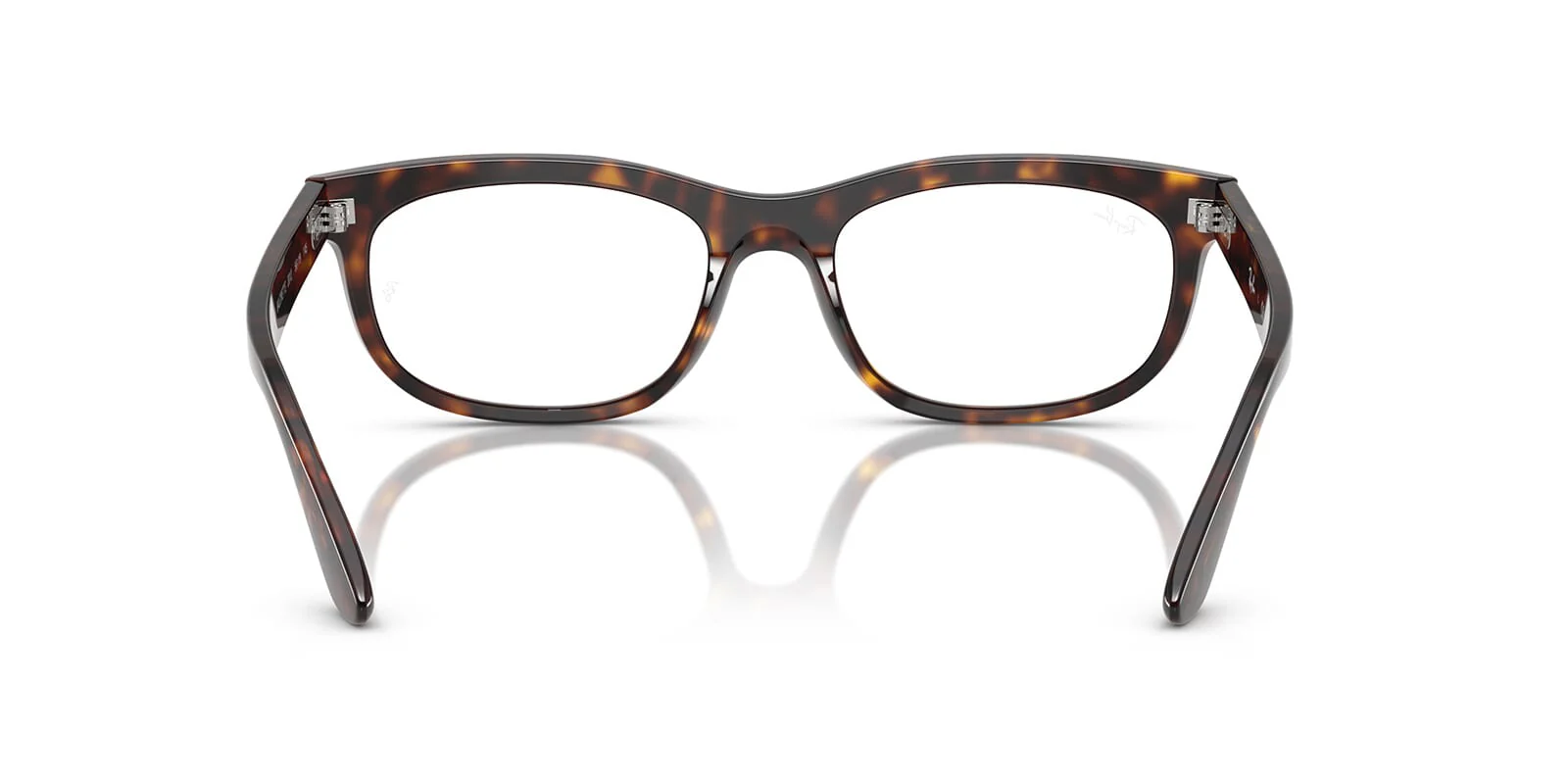 Ray-Ban Balorette RB 5489 2012 - Image 5