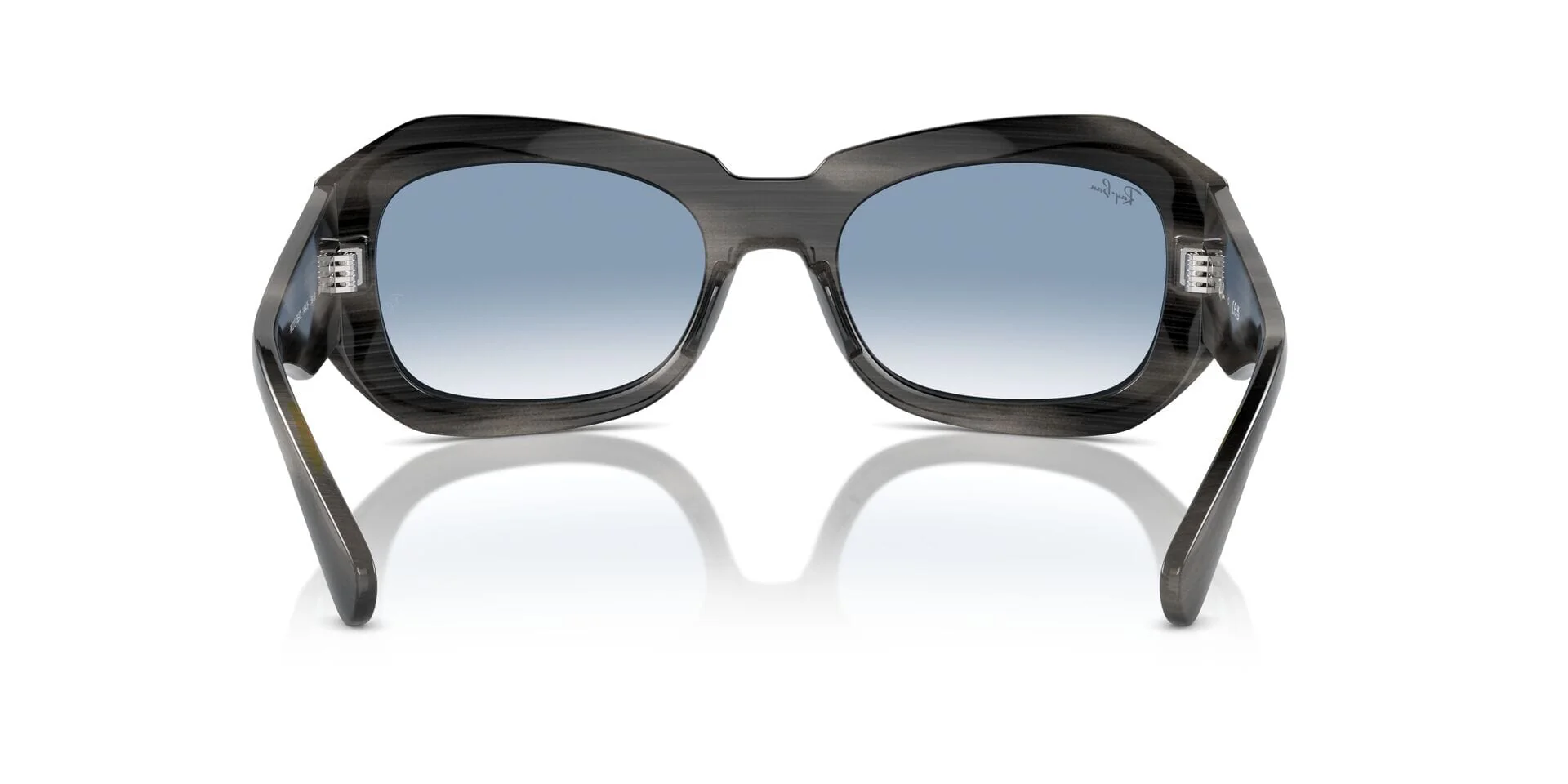 Ray-Ban Beate RB 2212 1404/3F - Image 5