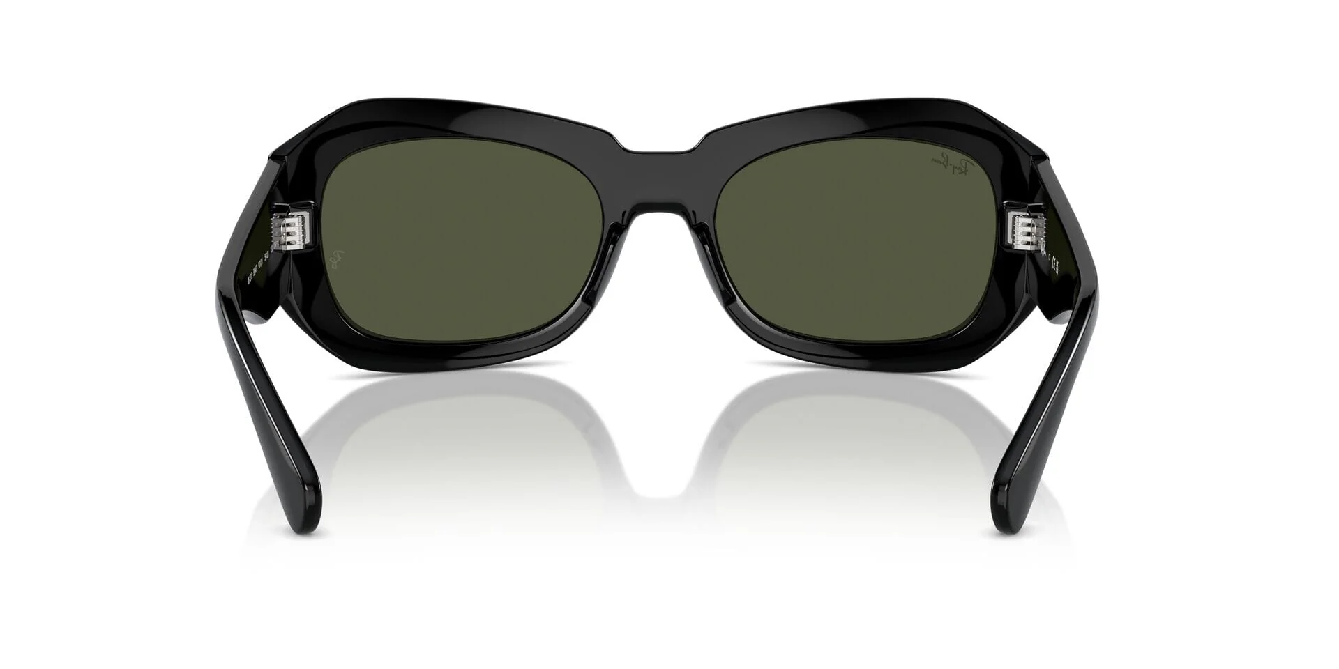 Ray-Ban Beate RB 2212 901/31 - Image 5
