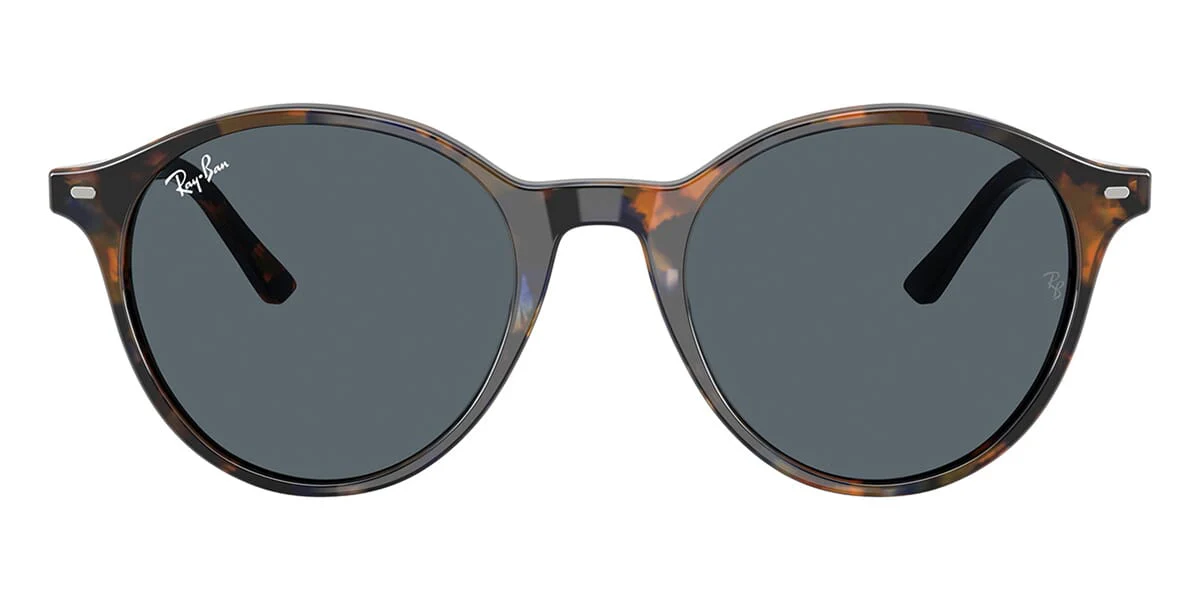 Ray-Ban Bernard RB 2230 1356/R5 - Image 2