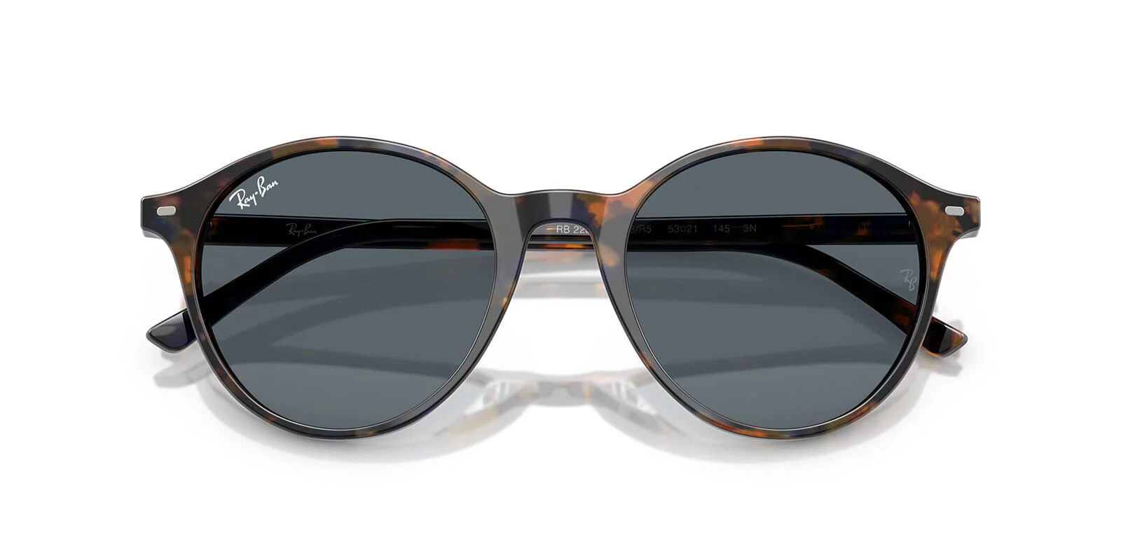 Ray-Ban Bernard RB 2230 1356/R5 - Image 4