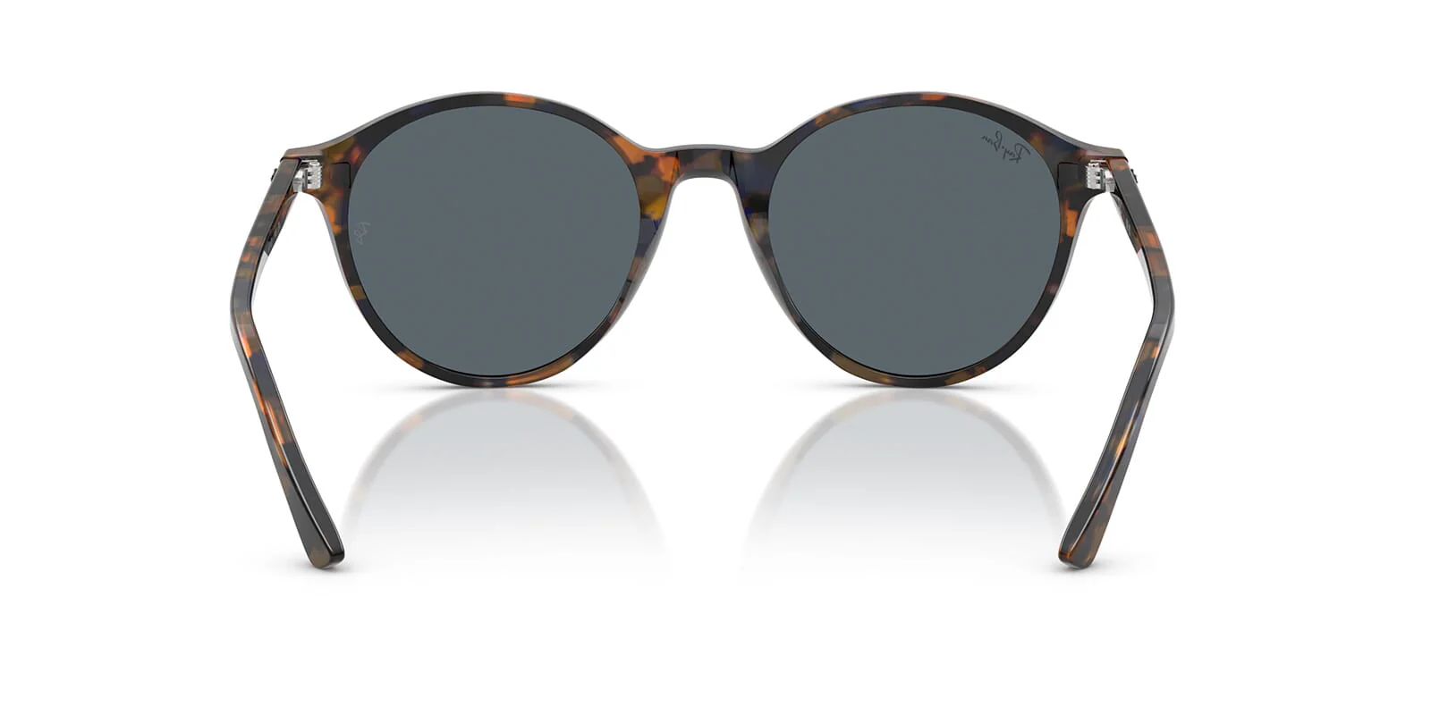 Ray-Ban Bernard RB 2230 1356/R5 - Image 5