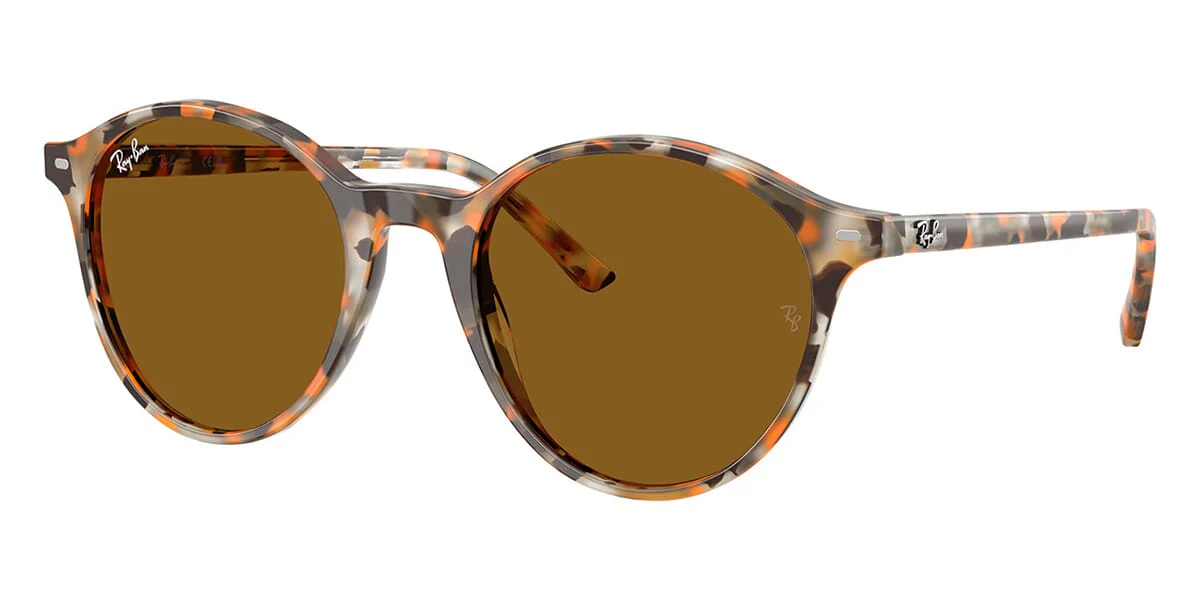 Ray-Ban Bernard RB 2230 1357/33