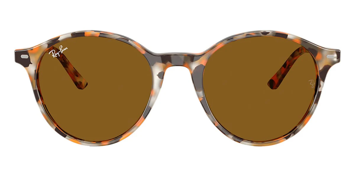 Ray-Ban Bernard RB 2230 1357/33 - Image 2