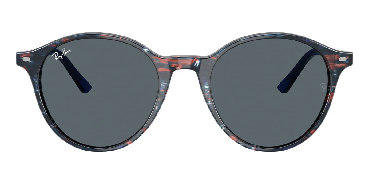 Ray-Ban Bernard RB 2230 1420/GK - Image 2