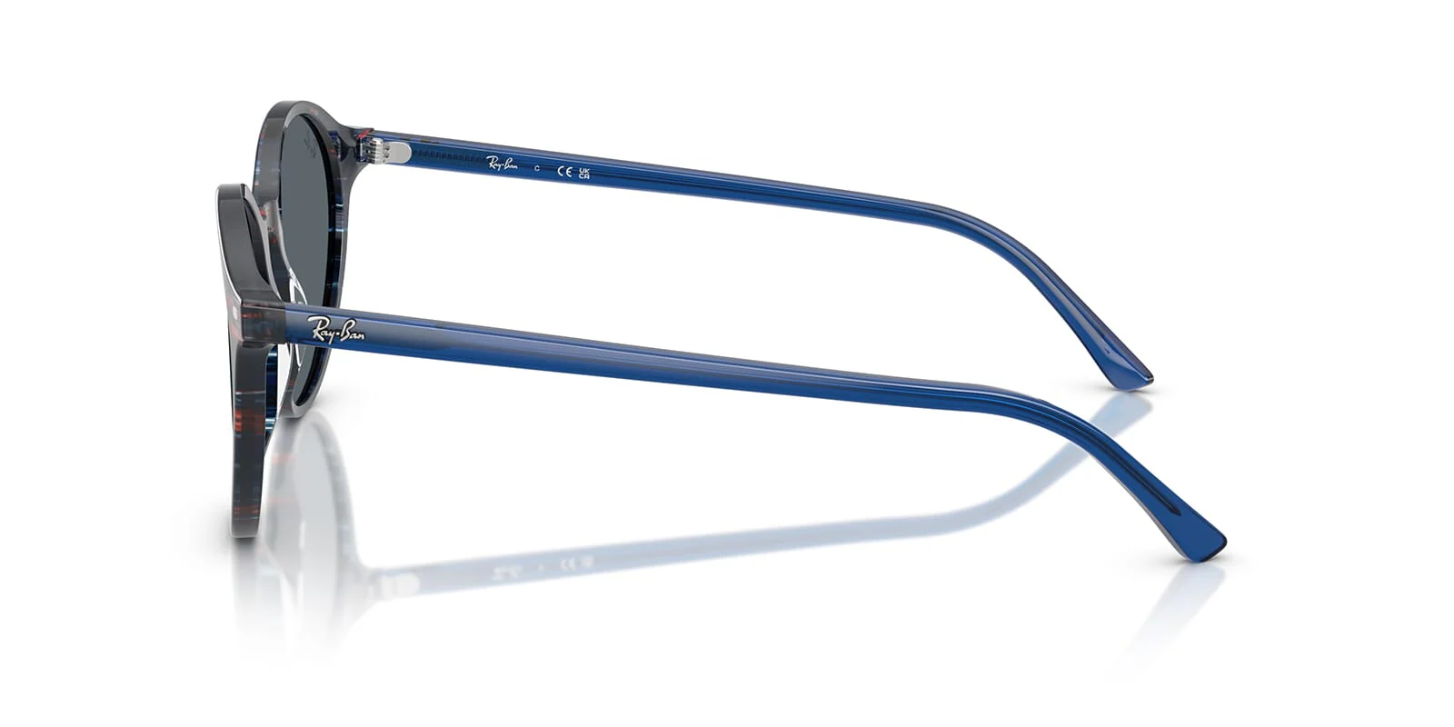 Ray-Ban Bernard RB 2230 1420/GK - Image 3