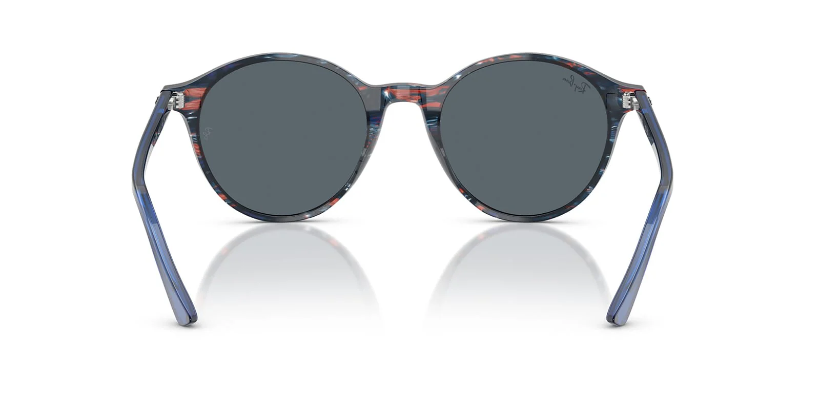 Ray-Ban Bernard RB 2230 1420/GK - Image 5