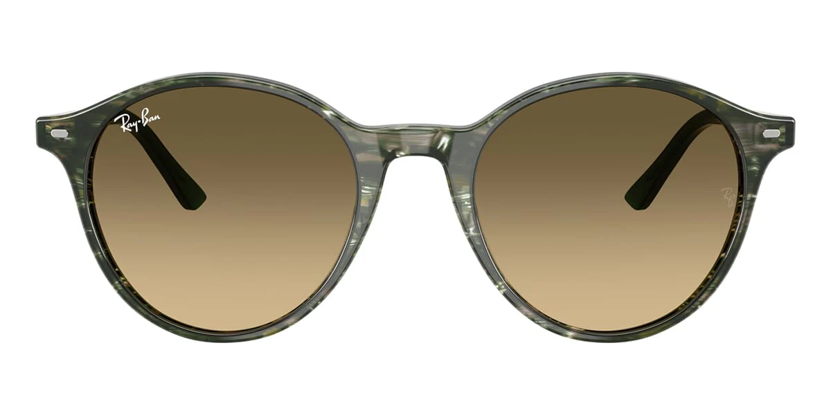 Ray-Ban Bernard RB 2230 1421/0A - Image 2