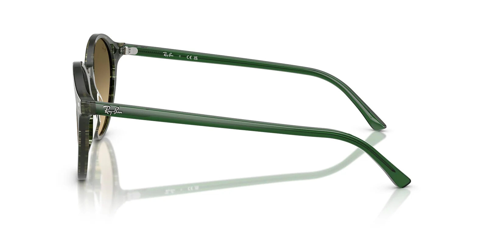 Ray-Ban Bernard RB 2230 1421/0A - Image 3