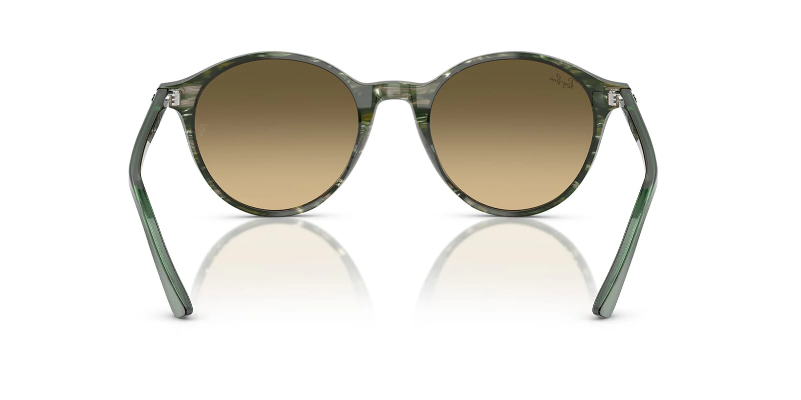 Ray-Ban Bernard RB 2230 1421/0A - Image 5