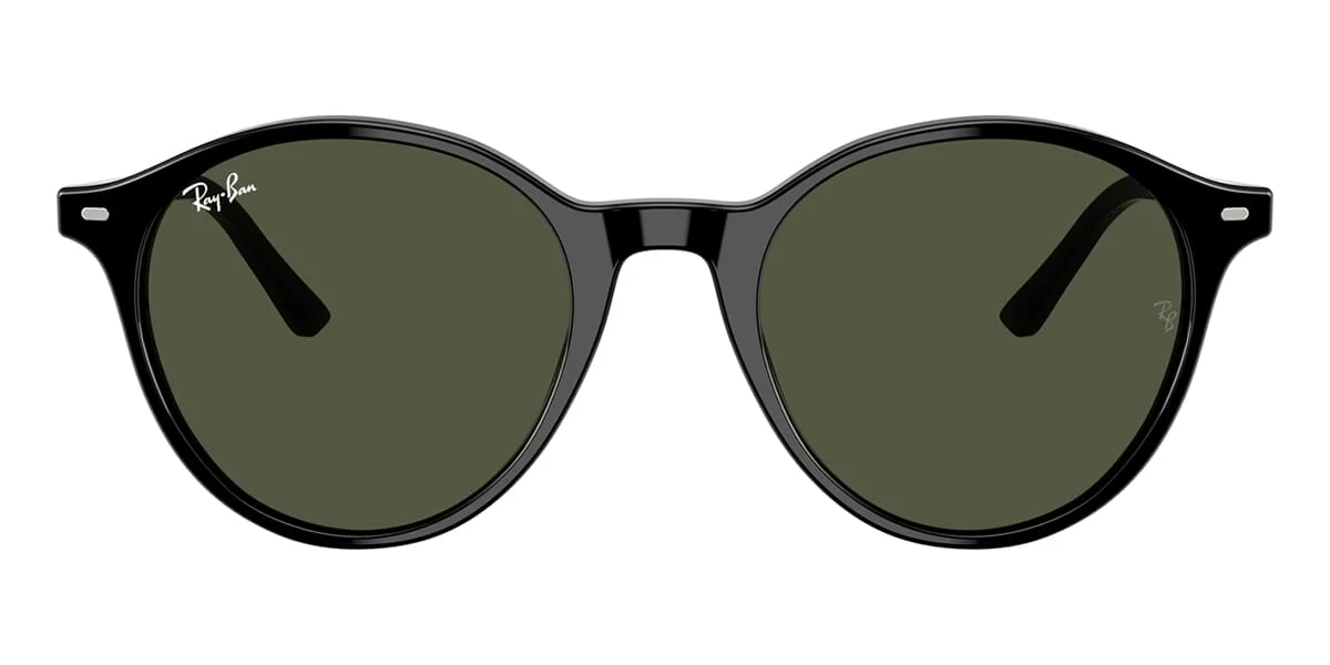Ray-Ban Bernard RB 2230 901/31 - Image 2