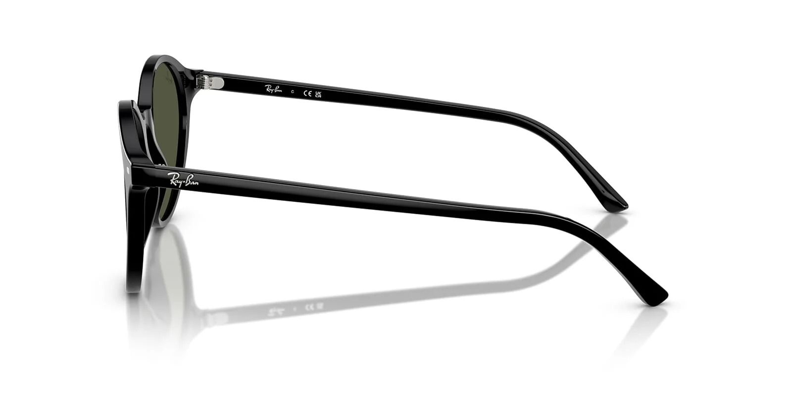 Ray-Ban Bernard RB 2230 901/31 - Image 3