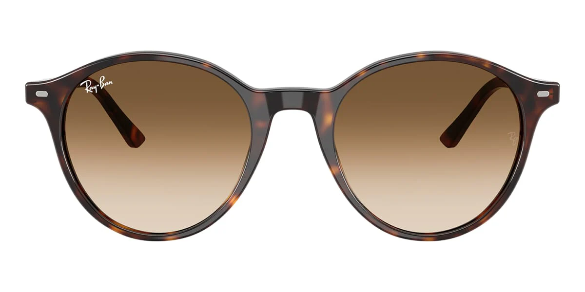 Ray-Ban Bernard RB 2230 902/51 - Image 2