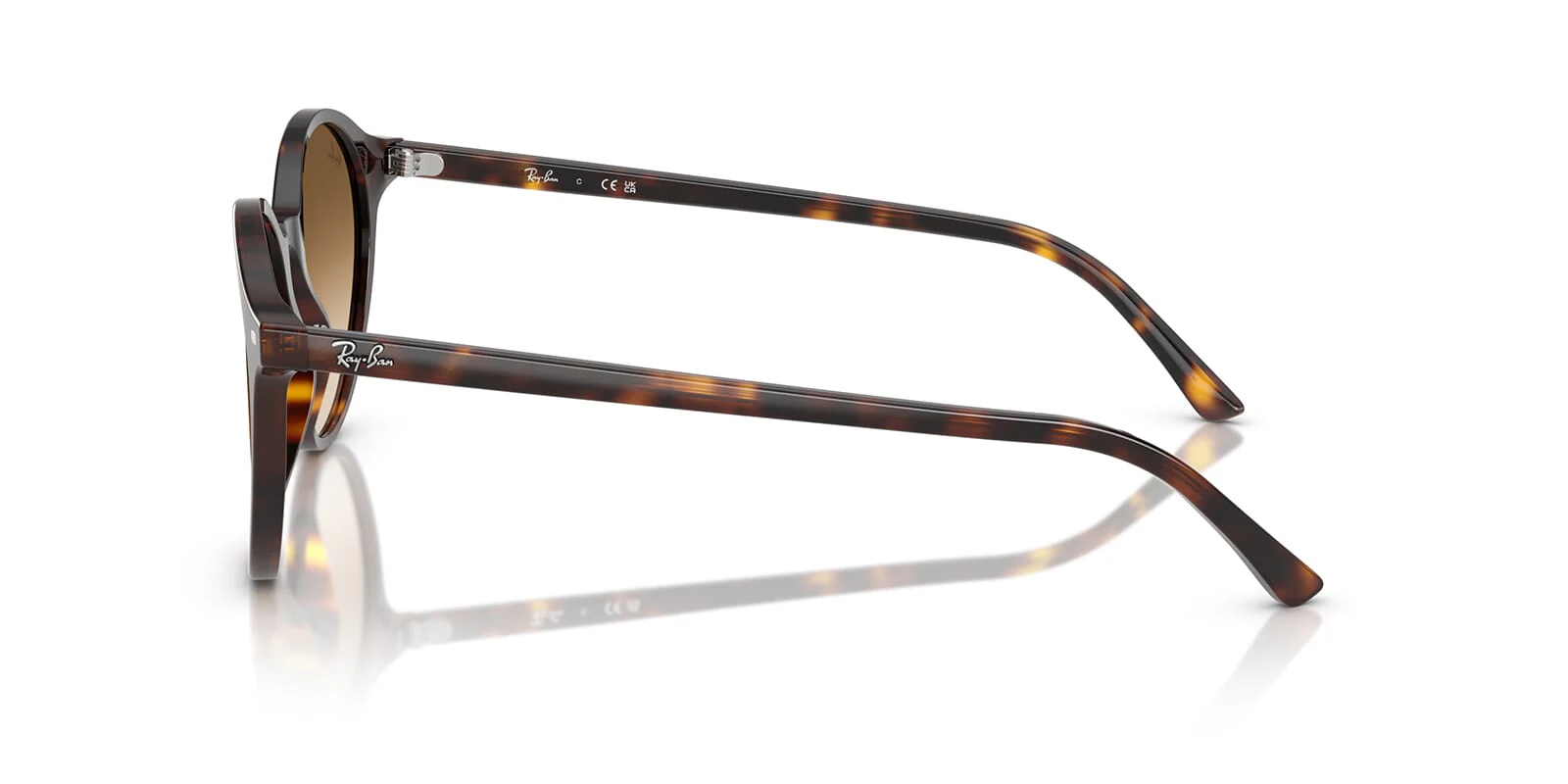 Ray-Ban Bernard RB 2230 902/51 - Image 3