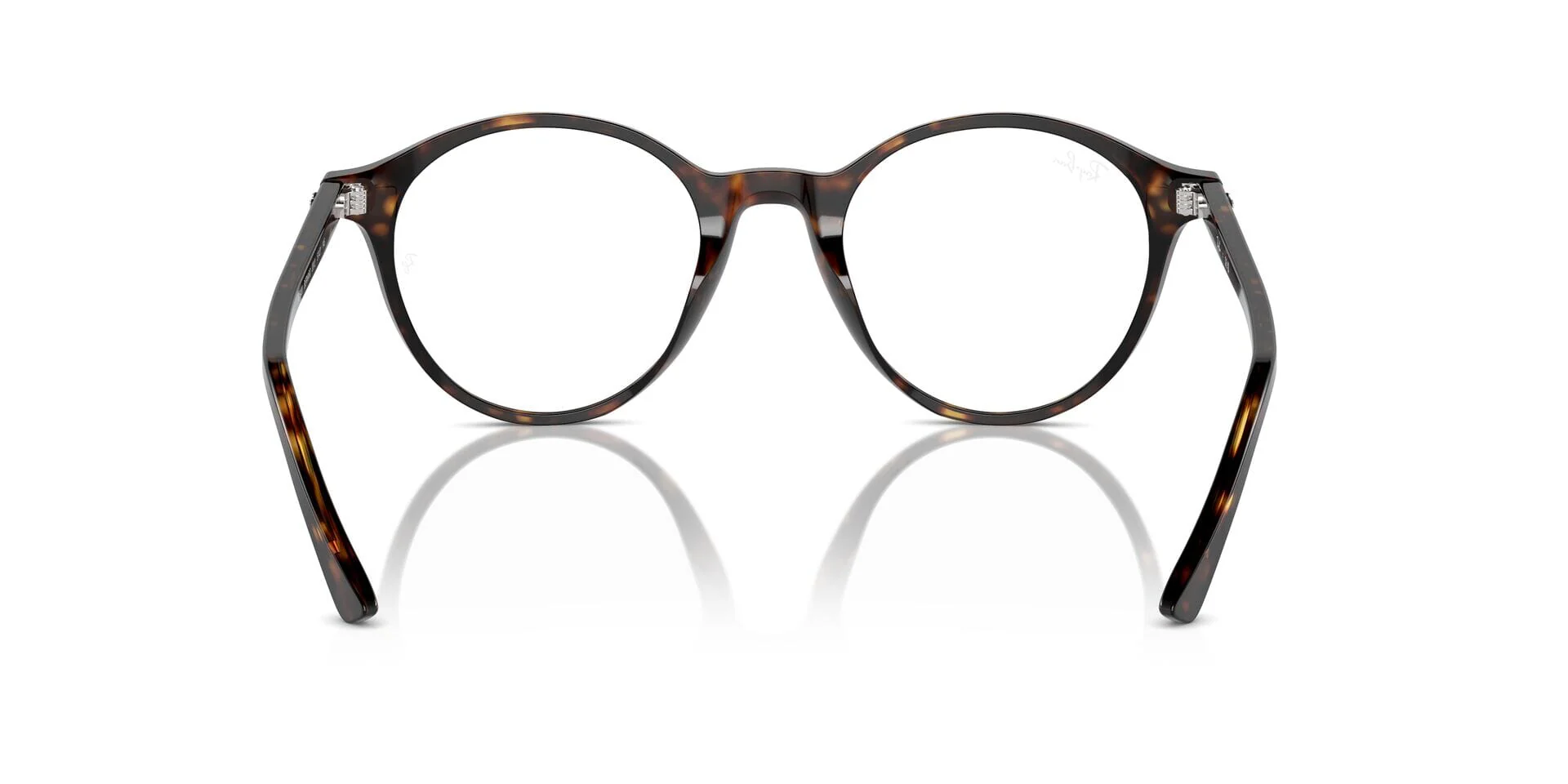 Ray-Ban Bernard RB 5430 2012 - Image 5