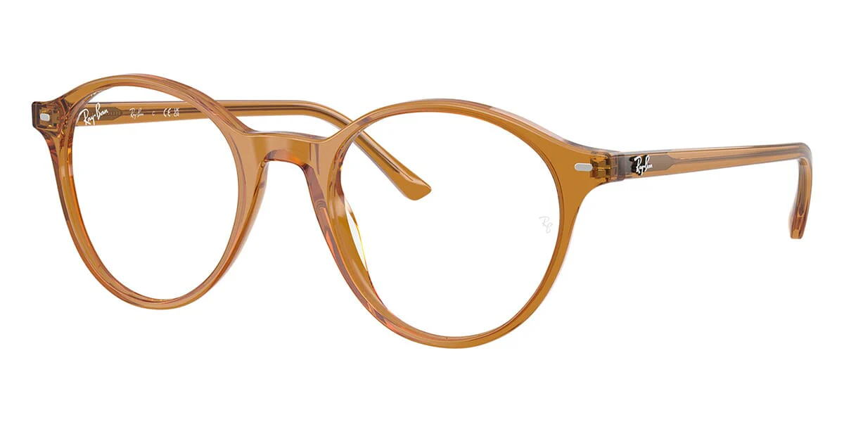 Ray-Ban Bernard RB 5430 8439