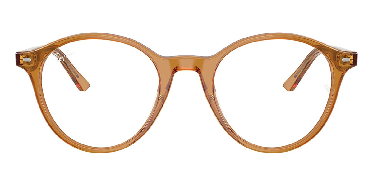 Ray-Ban Bernard RB 5430 8439 - Image 2