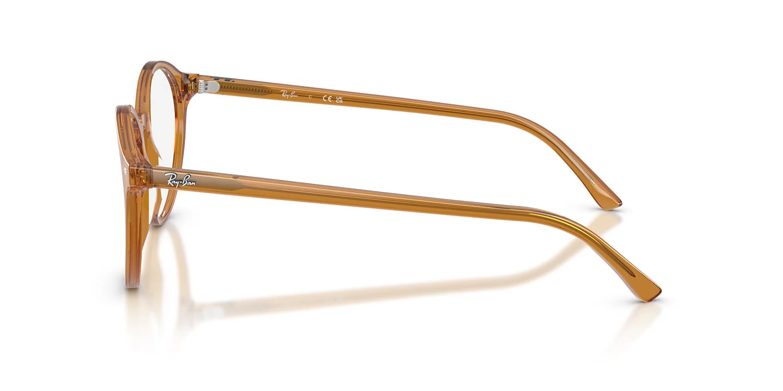 Ray-Ban Bernard RB 5430 8439 - Image 3
