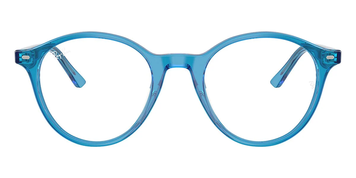 Ray-Ban Bernard RB 5430 8442 - Image 2