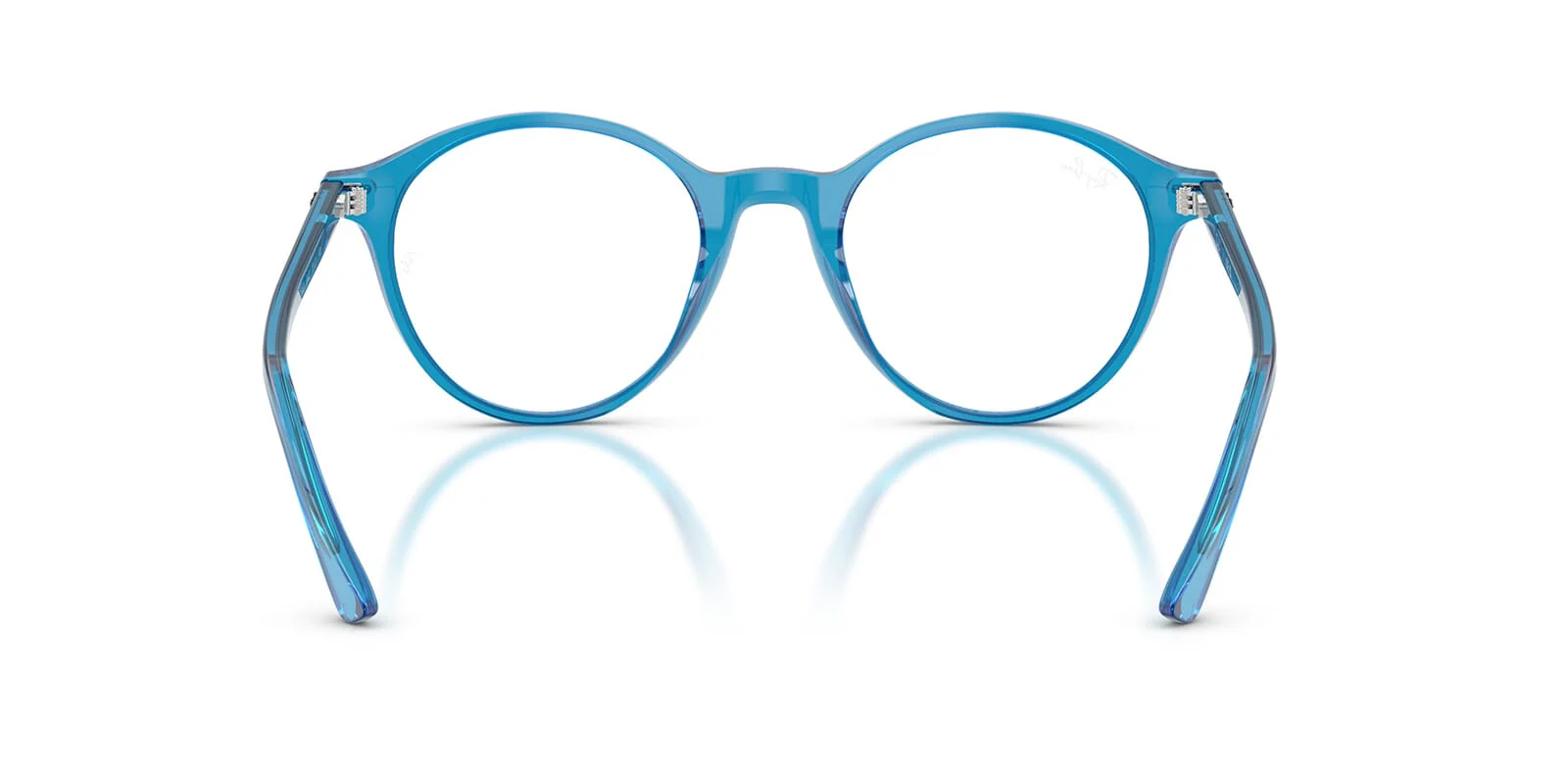 Ray-Ban Bernard RB 5430 8442 - Image 5