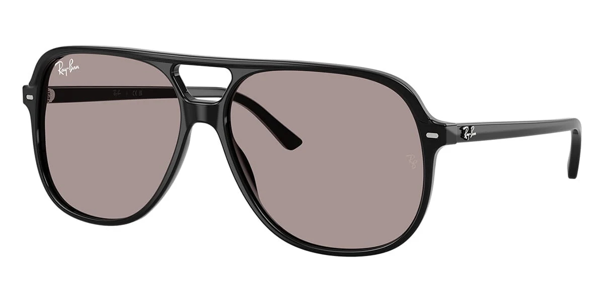Ray-Ban Bill RB 2198 901/53